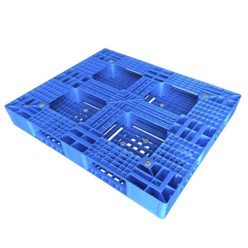 68 plastic pallet 2